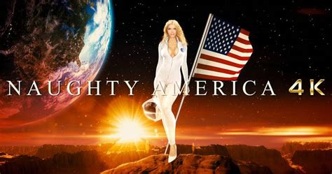 nauty america|Newest & Hottest VR, 4K & HD Porn Videos from Naughty America